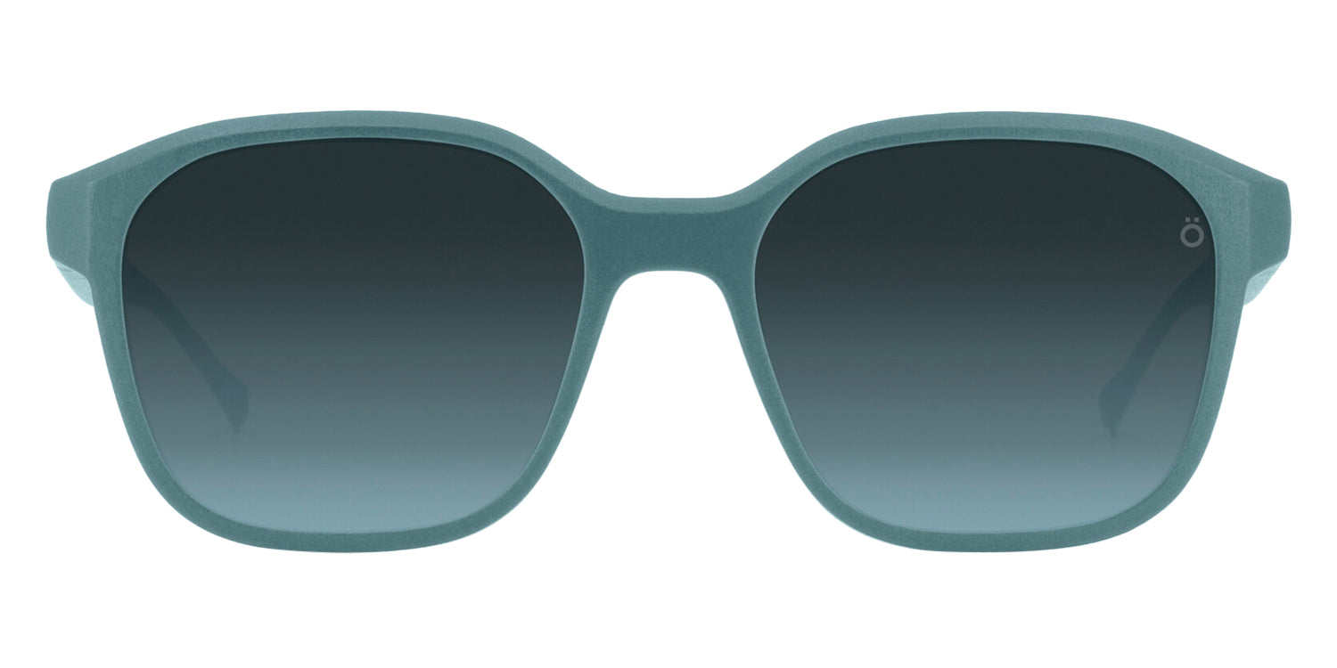 Götti - URSANO Sunglasses