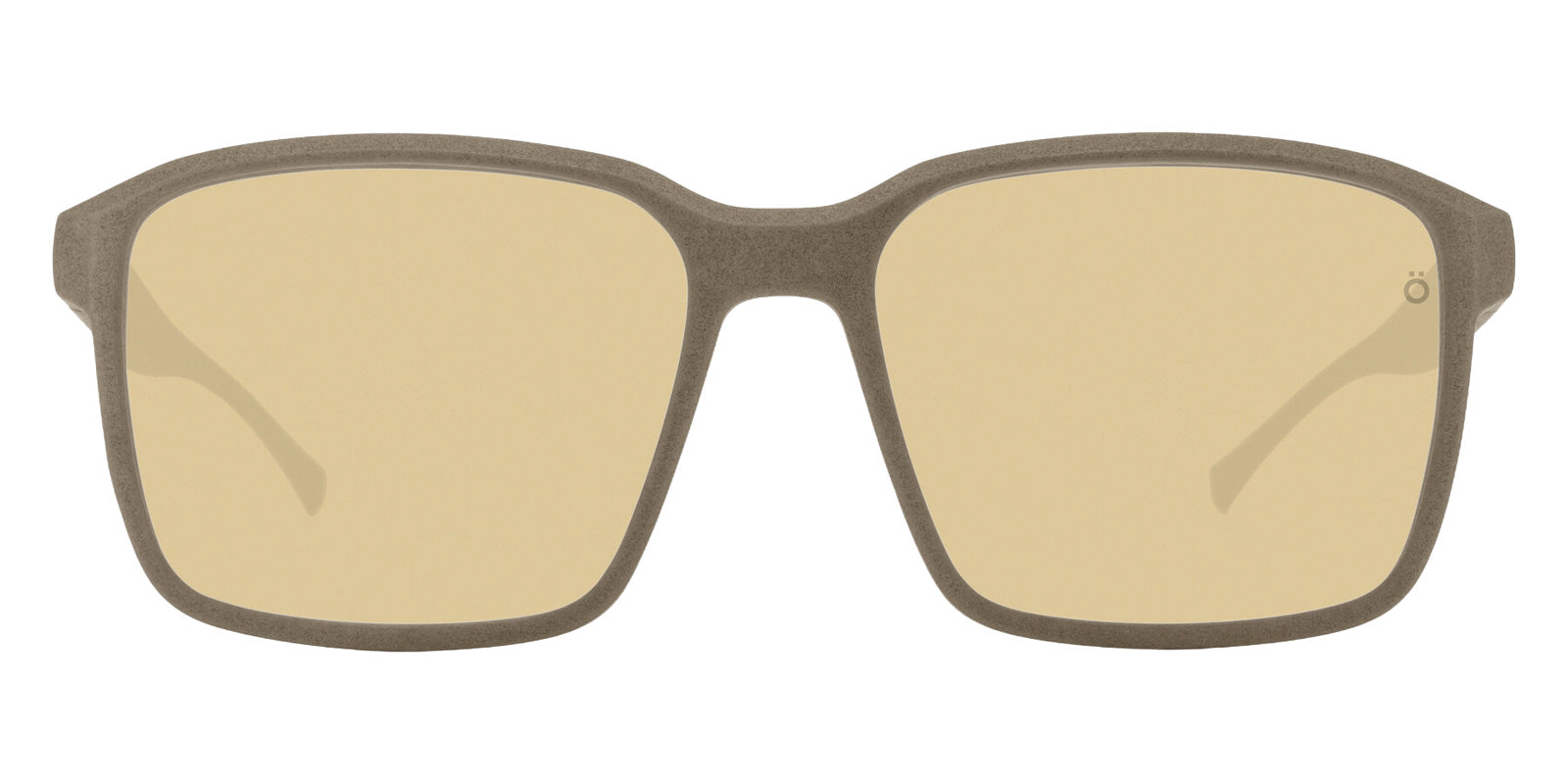 Götti UZANA 58 - Sand #id:gotopuzanasand_s:112100