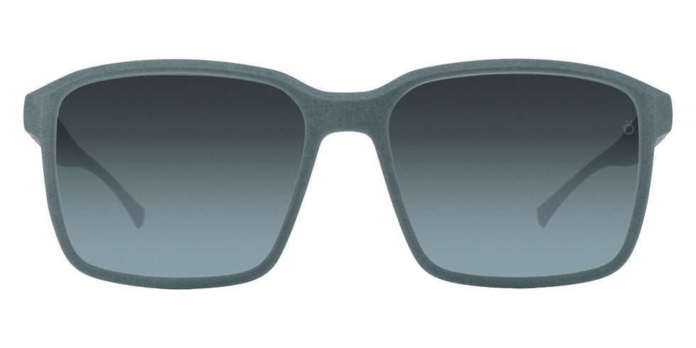 Götti UZANA 58 - Teal #id:gotopuzanateal_s:116100