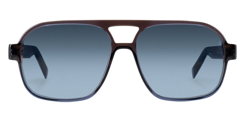 Götti WAID BSV 57 - Brown-Smoke Gradient #id:gotopwaidbsv_s:108100