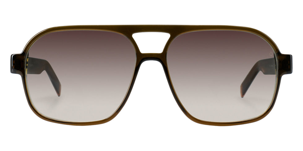 Götti WAID BSV 57 - Brown-Smoke Gradient #id:gotopwaidbsv_s:108105
