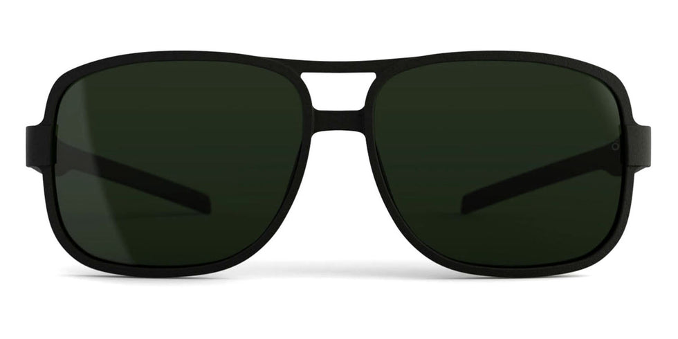 Götti - ZOOM Sunglasses