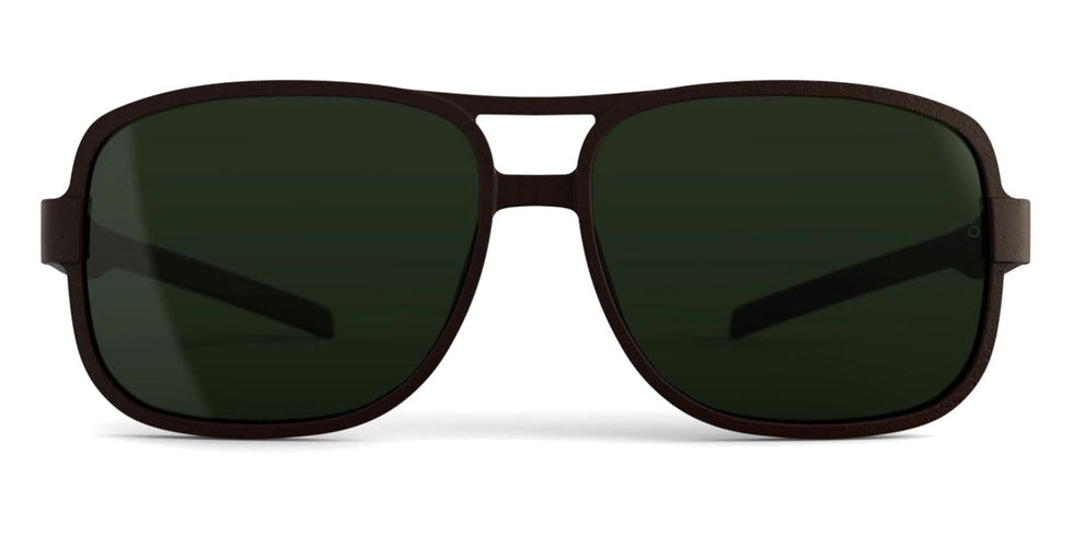 Götti - ZOOM Sunglasses