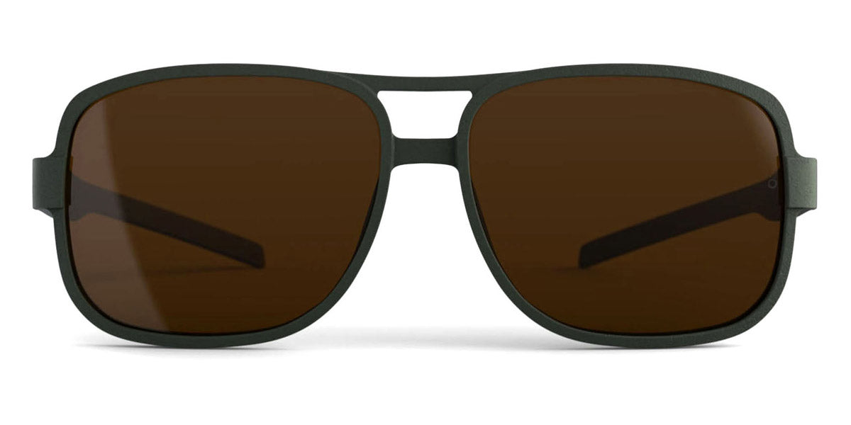 Götti - ZOOM Sunglasses