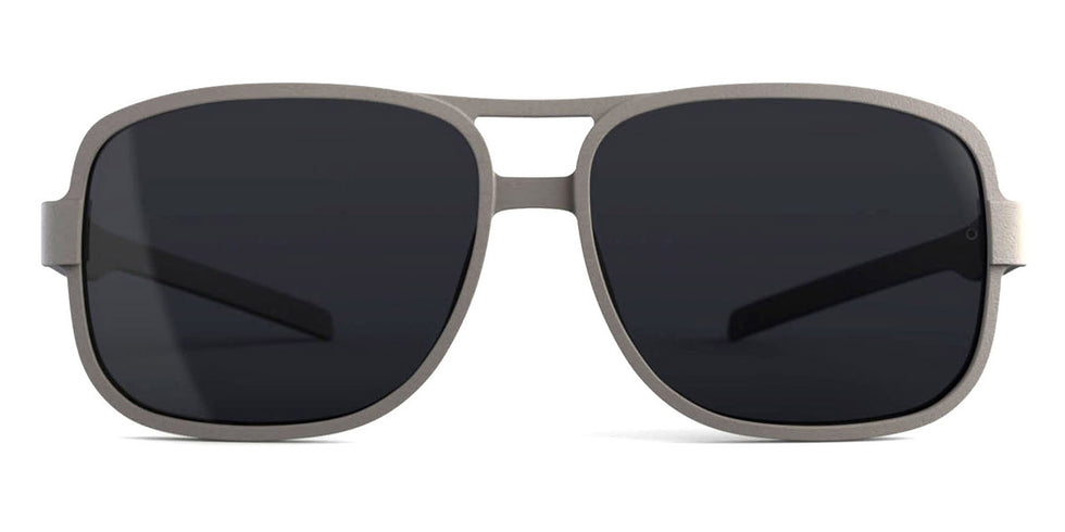 Götti - ZOOM Sunglasses