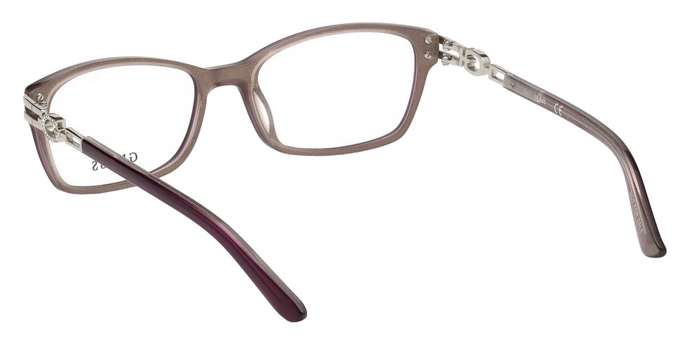 Guess GU2677 083 53 - Violet/Monocolor #id:gu2677083_s:100115