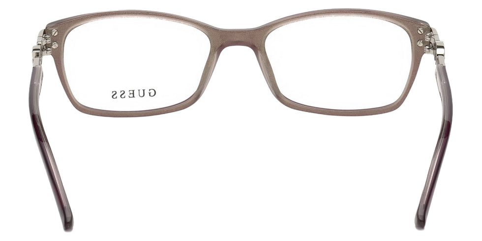 Guess GU2677 083 53 - Violet/Monocolor #id:gu2677083_s:100120