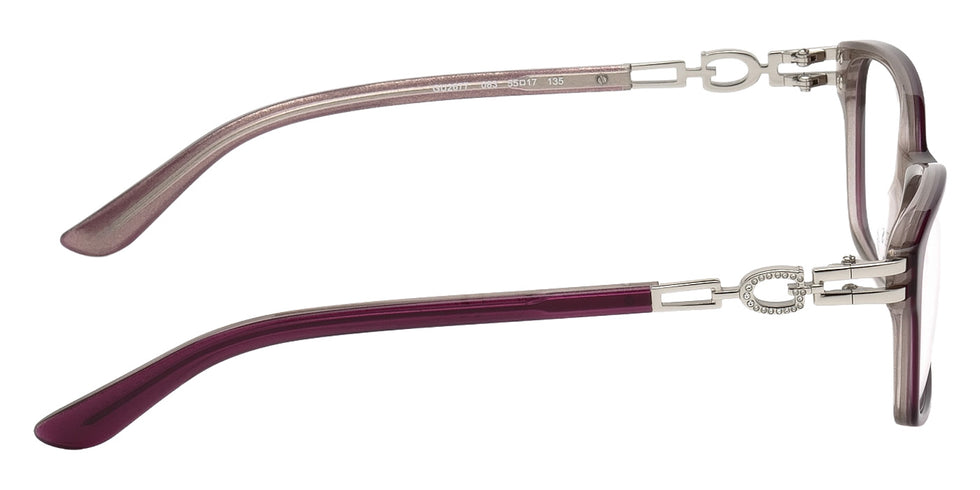 Guess GU2677 083 53 - Violet/Monocolor #id:gu2677083_s:100130