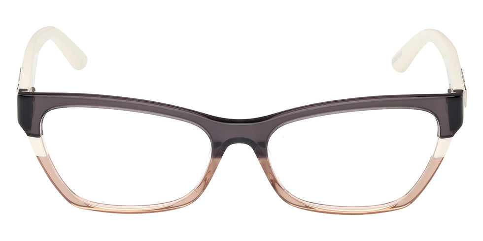 Guess GU2979 020 52 - Gray/Striped #id:gu2979020_s:100100