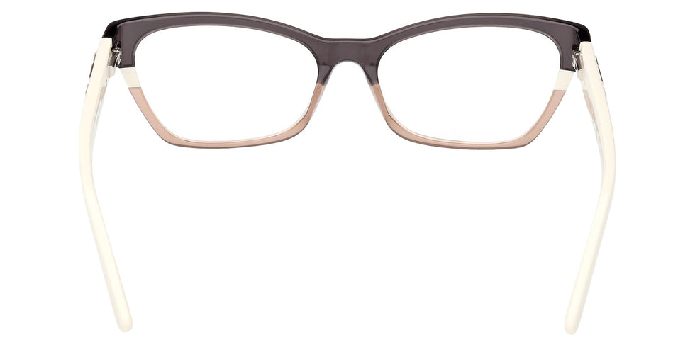 Guess GU2979 020 52 - Gray/Striped #id:gu2979020_s:100120