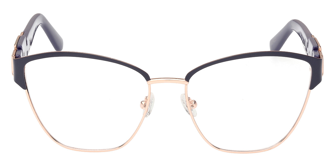 Guess GU2984 020 54 - Matte Gray #id:gu2984020_s:100100