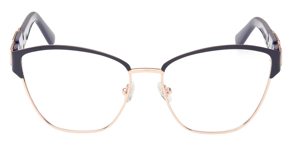 Guess GU2984 020 54 - Matte Gray #id:gu2984020_s:100100