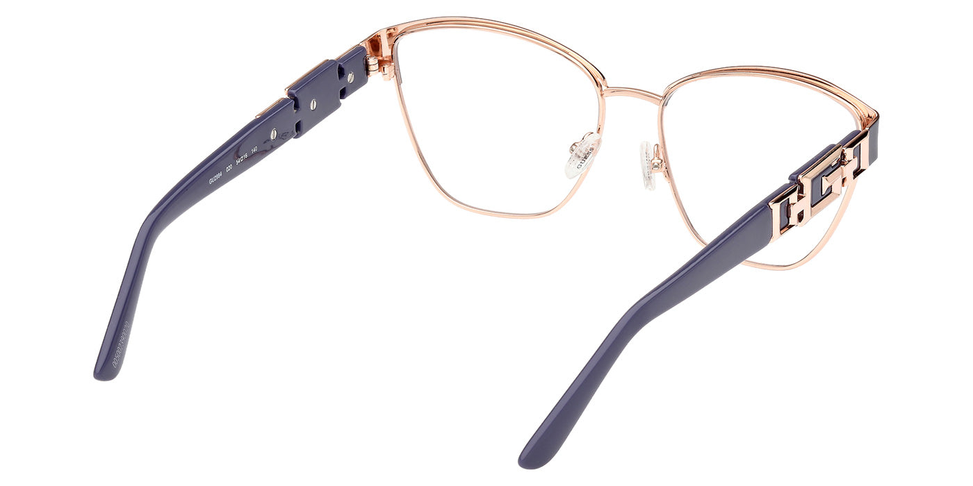 Guess GU2984 020 54 - Matte Gray #id:gu2984020_s:100125