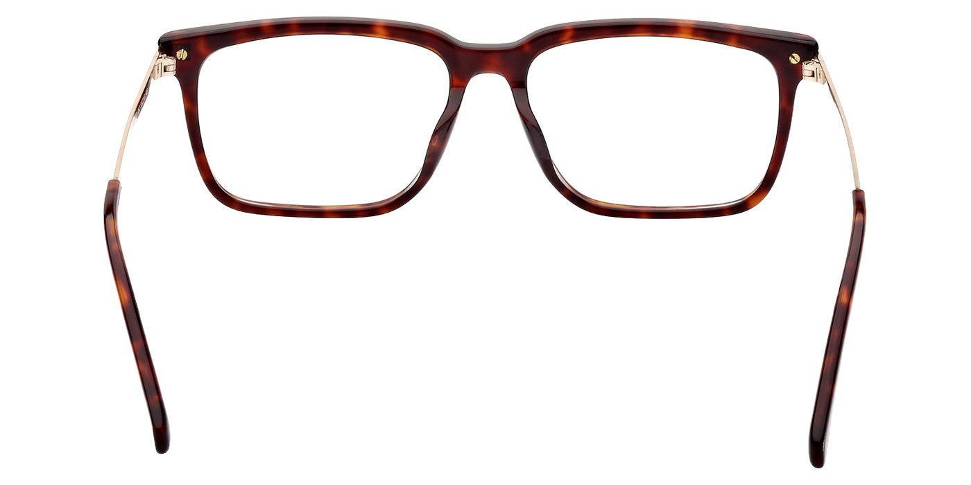 Guess GU50077-D 052 55 - Dark Havana #id:gu50077d052_s:100120