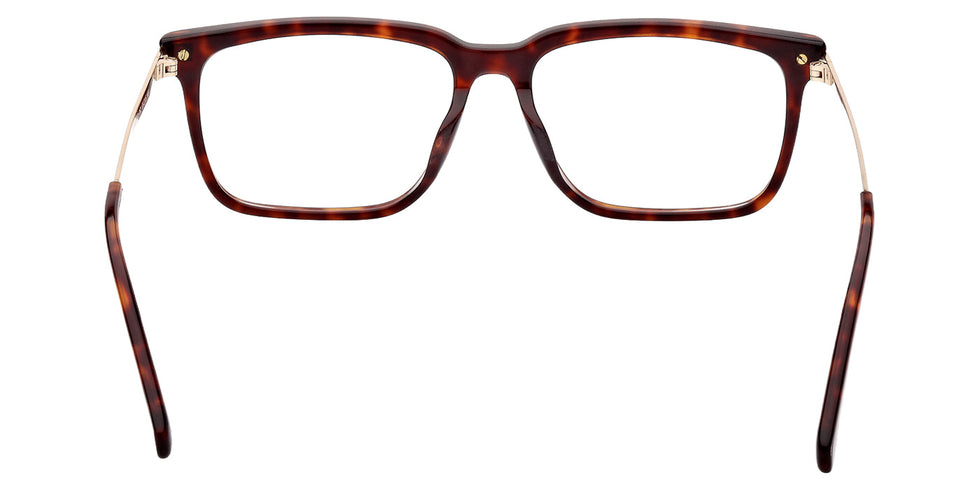 Guess GU50077-D 052 55 - Dark Havana #id:gu50077d052_s:100120