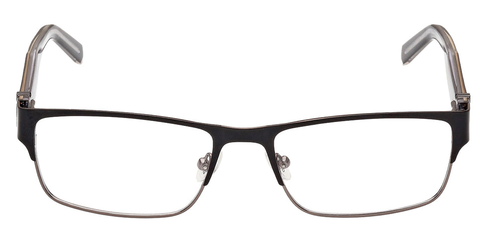 Guess GU50082 002 54 - Shiny Gunmetal #id:gu50082002_s:100100