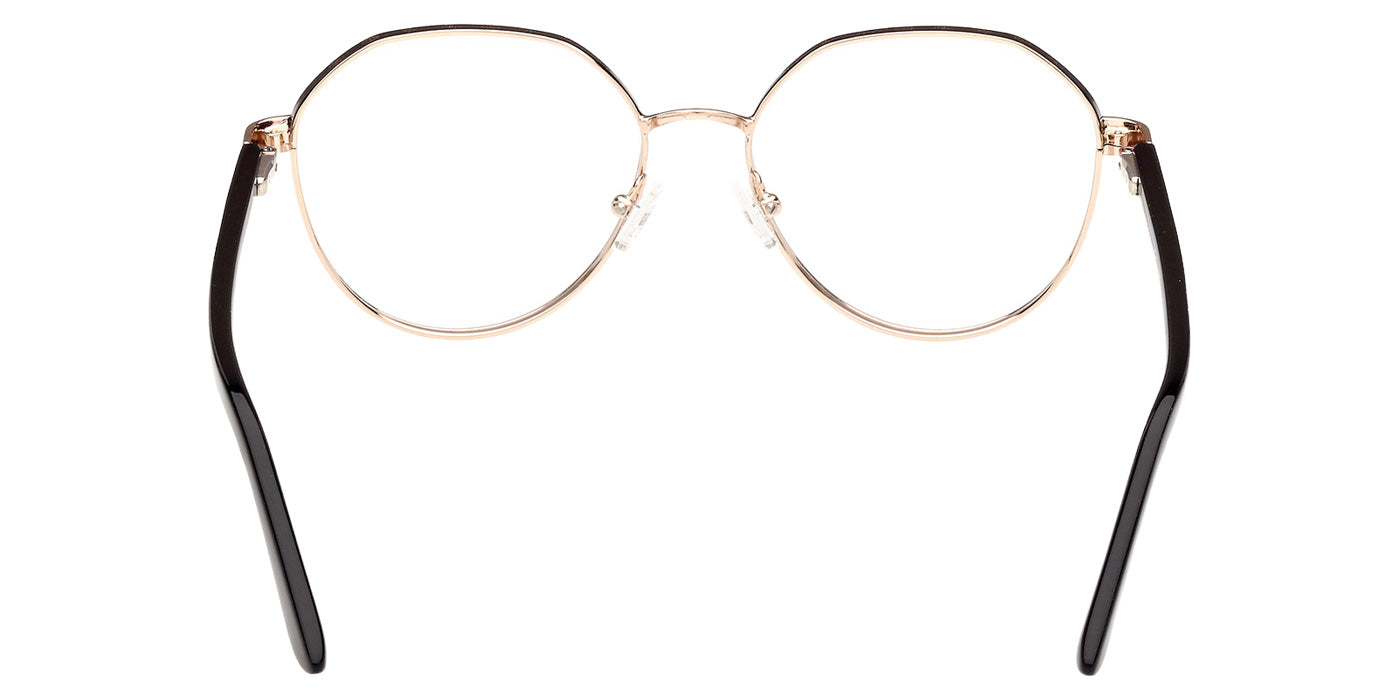 Guess GU50124 005 49 - Shiny Deep Gold #id:gu50124005_s:100120