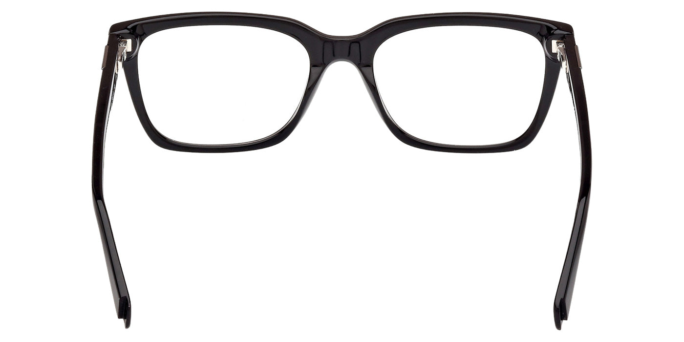 Guess GU50132 001 54 - Shiny Black #id:gu50132001_s:100120