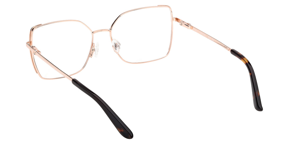 Guess GU50223 028 55 - Shiny Rose Gold 028 #id:gu50223028_s:100115