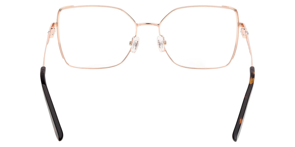 Guess GU50223 028 55 - Shiny Rose Gold 028 #id:gu50223028_s:100120