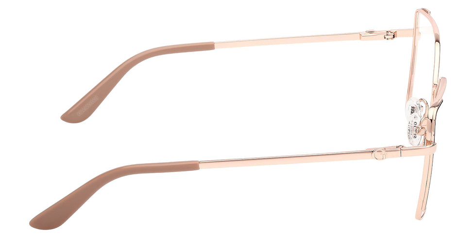 Guess GU50223 059 55 - Shiny Rose Gold #id:gu50223059_s:100130
