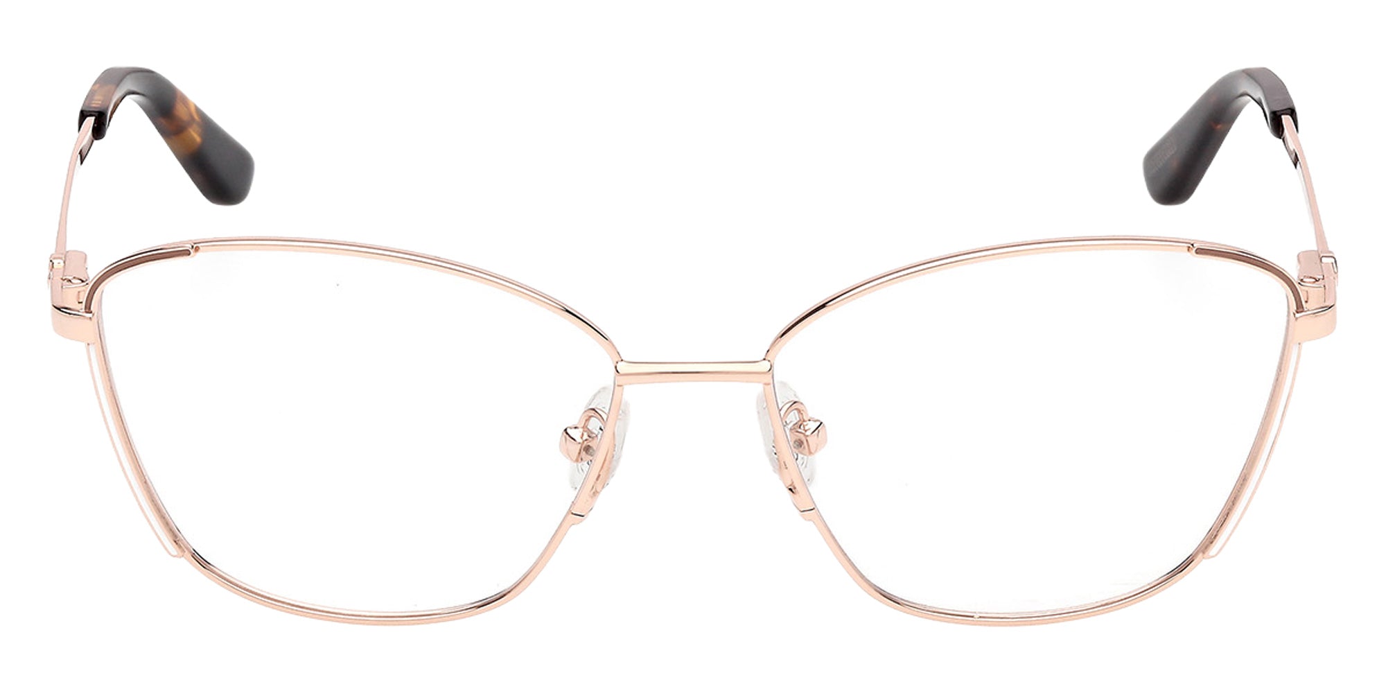 Guess GU50224 028 54 - Shiny Rose Gold 028 #id:gu50224028_s:100100