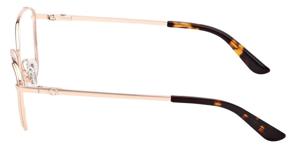 Guess GU50224 028 54 - Shiny Rose Gold 028 #id:gu50224028_s:100110