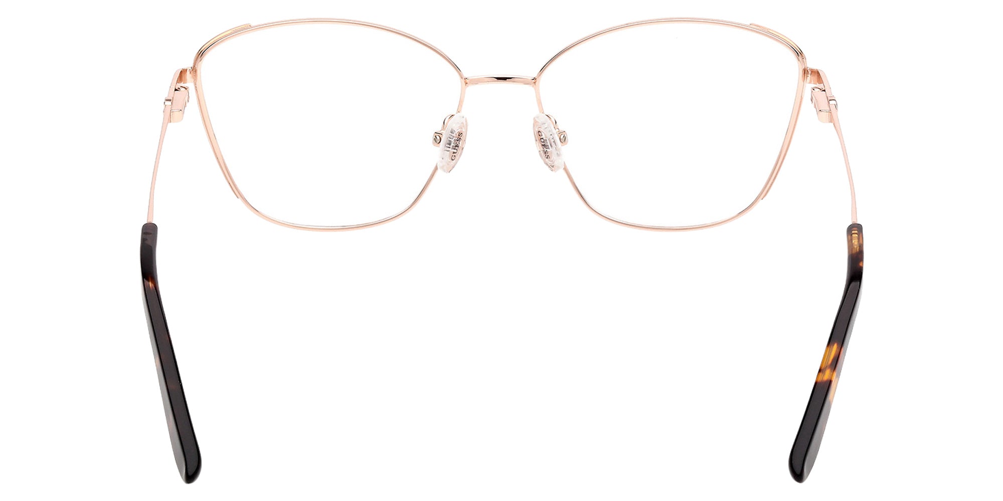 Guess GU50224 028 54 - Shiny Rose Gold 028 #id:gu50224028_s:100120