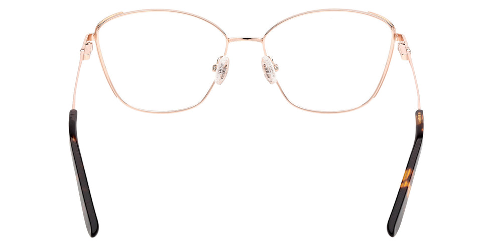 Guess GU50224 028 54 - Shiny Rose Gold 028 #id:gu50224028_s:100120