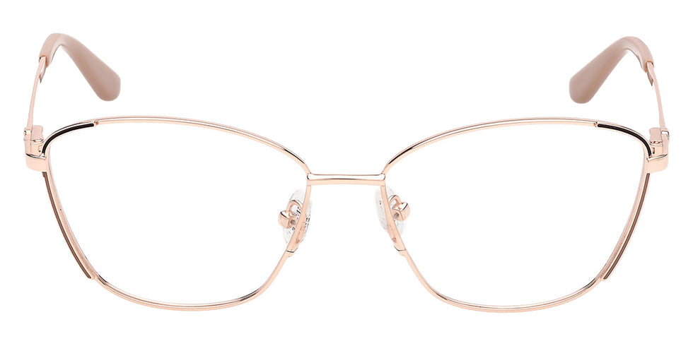 Guess GU50224 059 54 - Shiny Rose Gold #id:gu50224059_s:100100