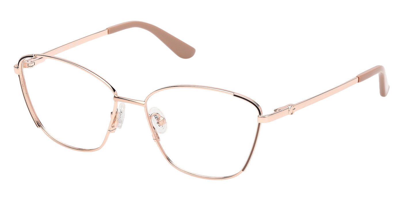 Guess GU50224 059 54 - Shiny Rose Gold #id:gu50224059_s:100105