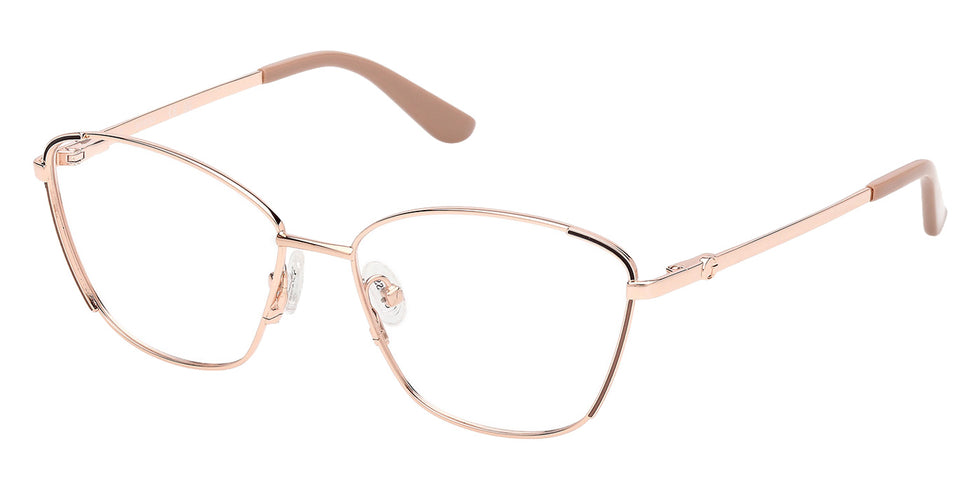 Guess GU50224 059 54 - Shiny Rose Gold #id:gu50224059_s:100105