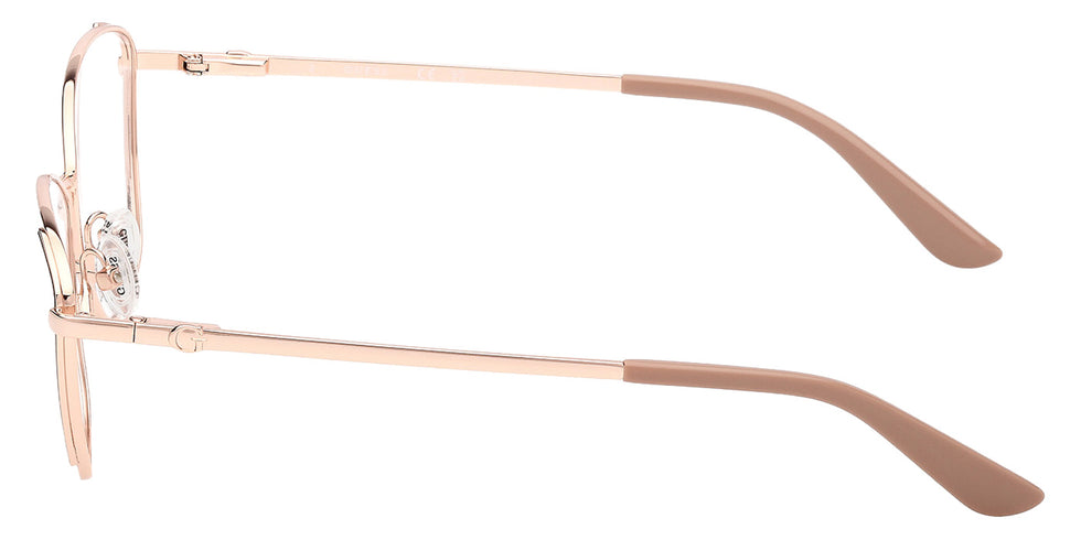 Guess GU50224 059 54 - Shiny Rose Gold #id:gu50224059_s:100110