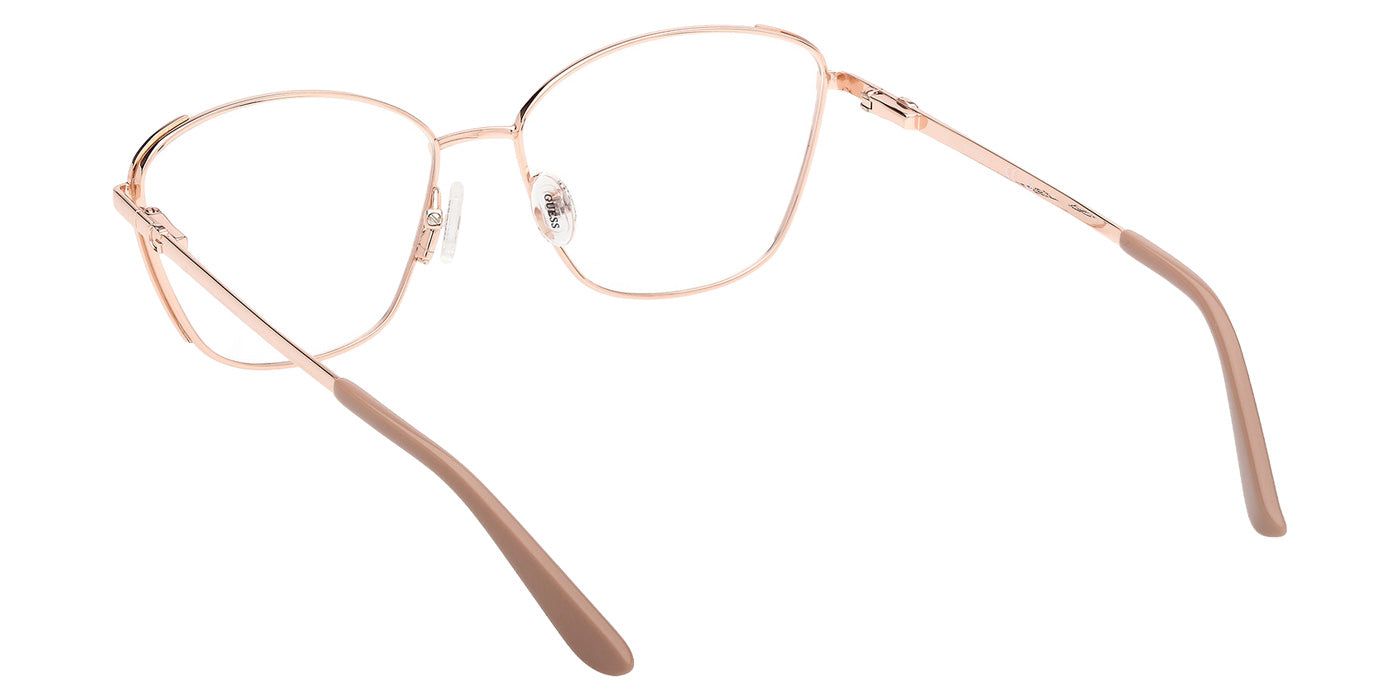 Guess GU50224 059 54 - Shiny Rose Gold #id:gu50224059_s:100115