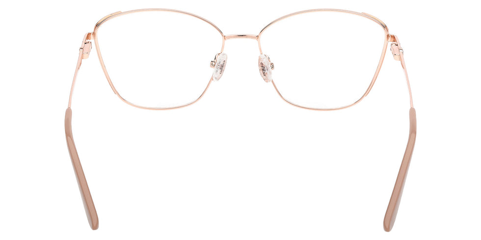 Guess GU50224 059 54 - Shiny Rose Gold #id:gu50224059_s:100120