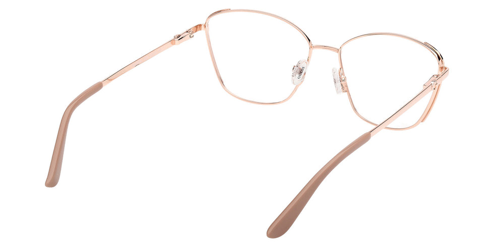Guess GU50224 059 54 - Shiny Rose Gold #id:gu50224059_s:100125