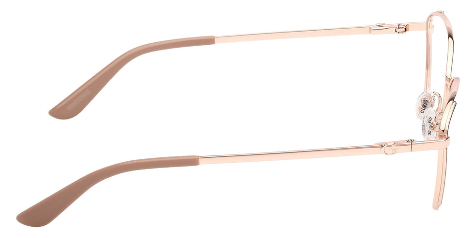 Guess GU50224 059 54 - Shiny Rose Gold #id:gu50224059_s:100130