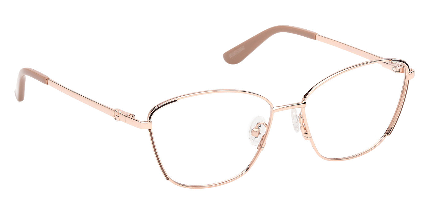 Guess GU50224 059 54 - Shiny Rose Gold #id:gu50224059_s:100135