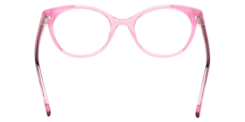 Guess GU50267 077 46 - Shiny Light Fuxia #id:gu50267077_s:100120