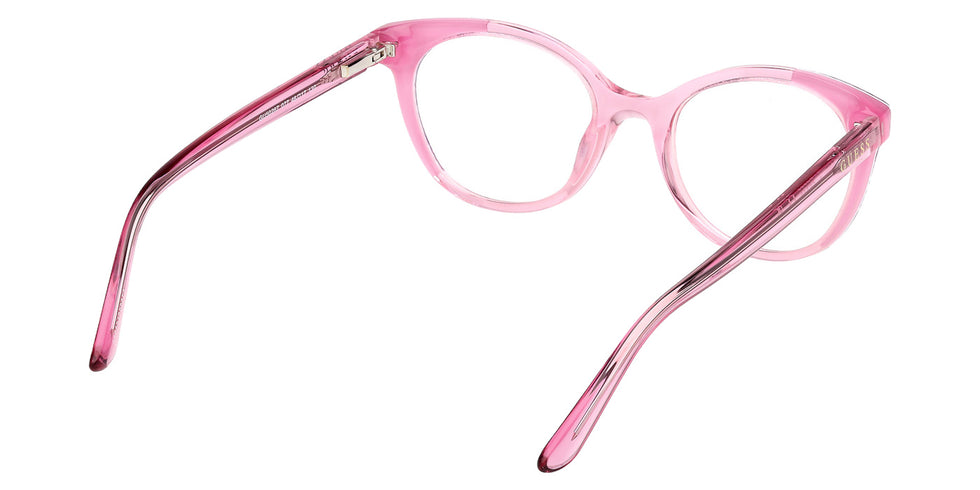 Guess GU50267 077 46 - Shiny Light Fuxia #id:gu50267077_s:100125