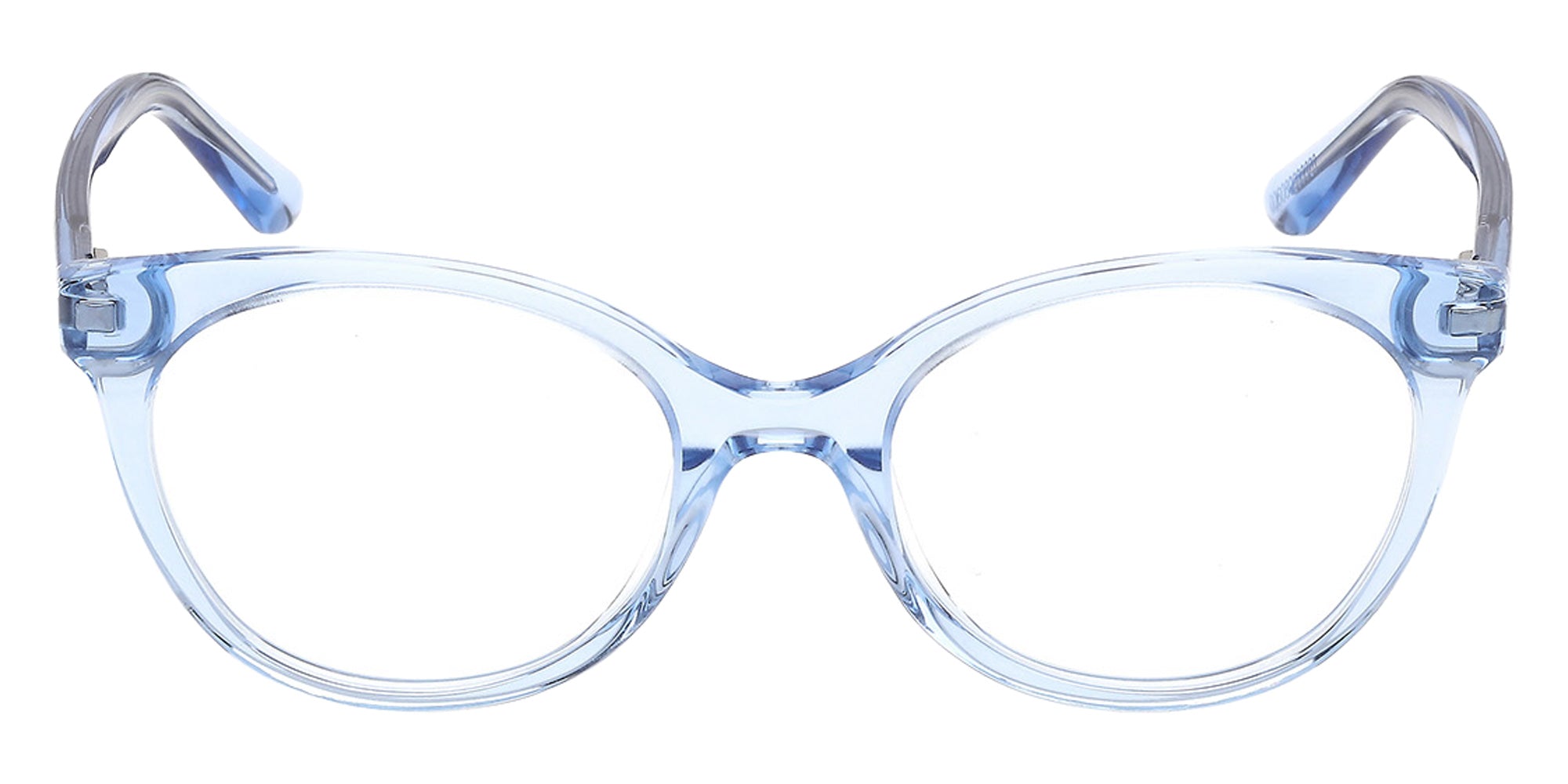 Guess GU50267 090 46 - Shiny Blue 090 #id:gu50267090_s:102100