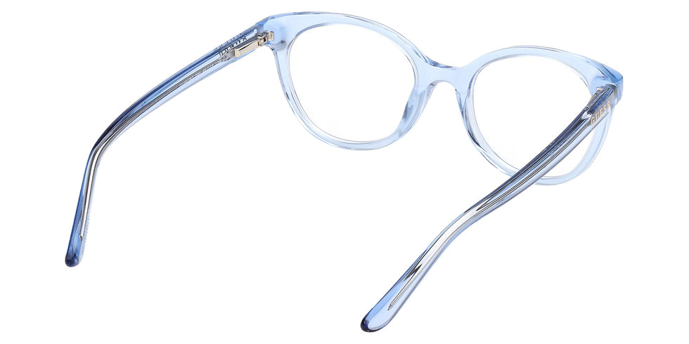 Guess GU50267 090 46 - Shiny Blue 090 #id:gu50267090_s:102125