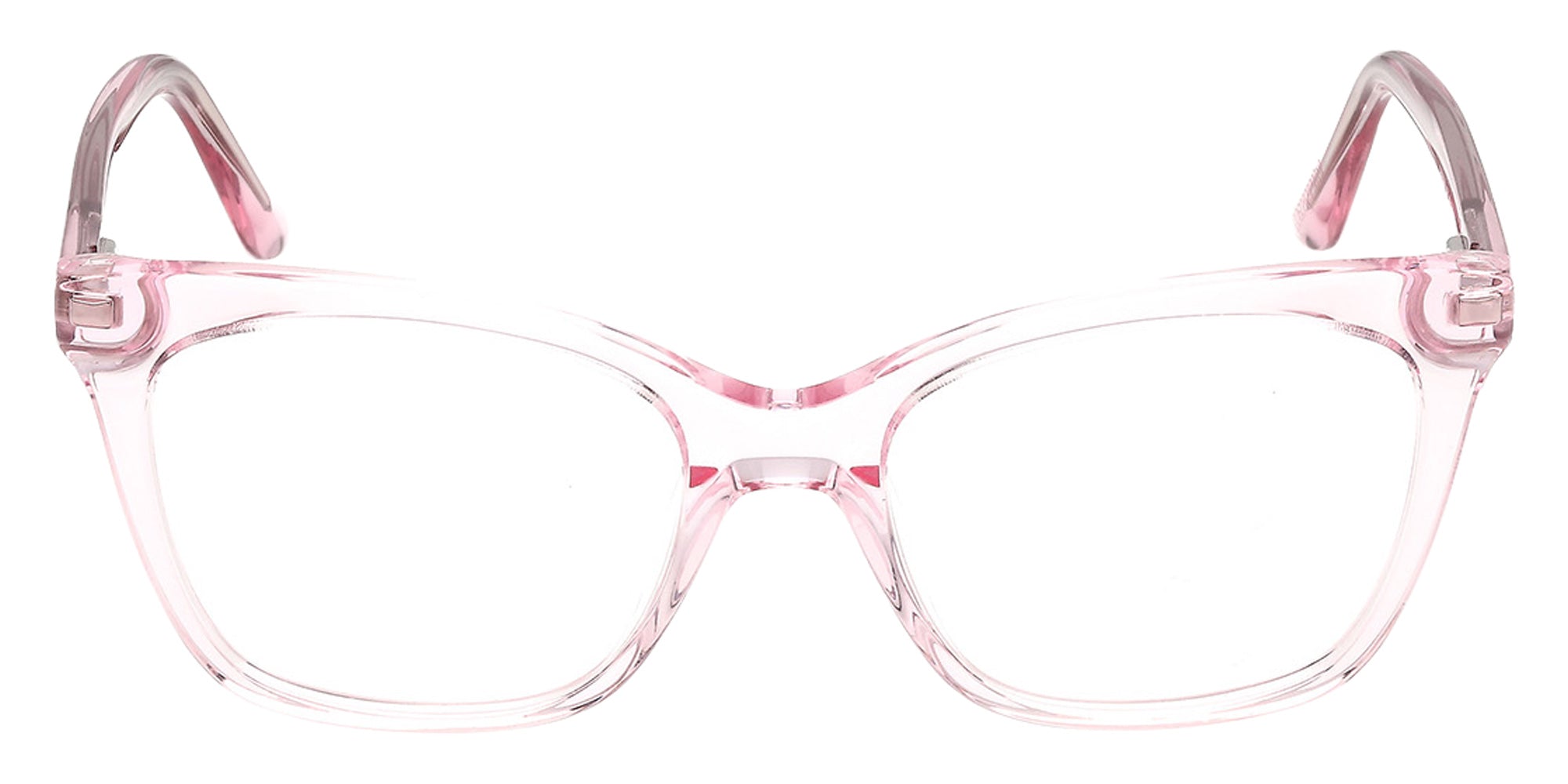 Guess GU50268 072 47 - Shiny Light Pink 072 #id:gu50268072_s:100100