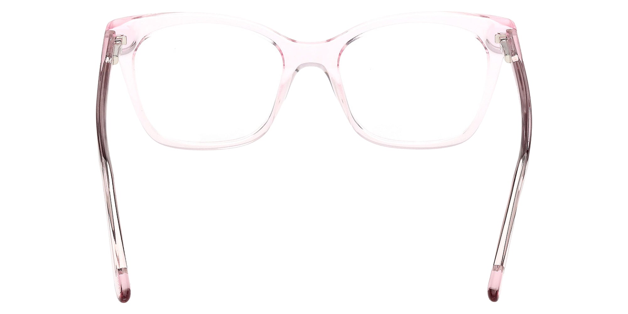 Guess GU50268 072 47 - Shiny Light Pink 072 #id:gu50268072_s:100120