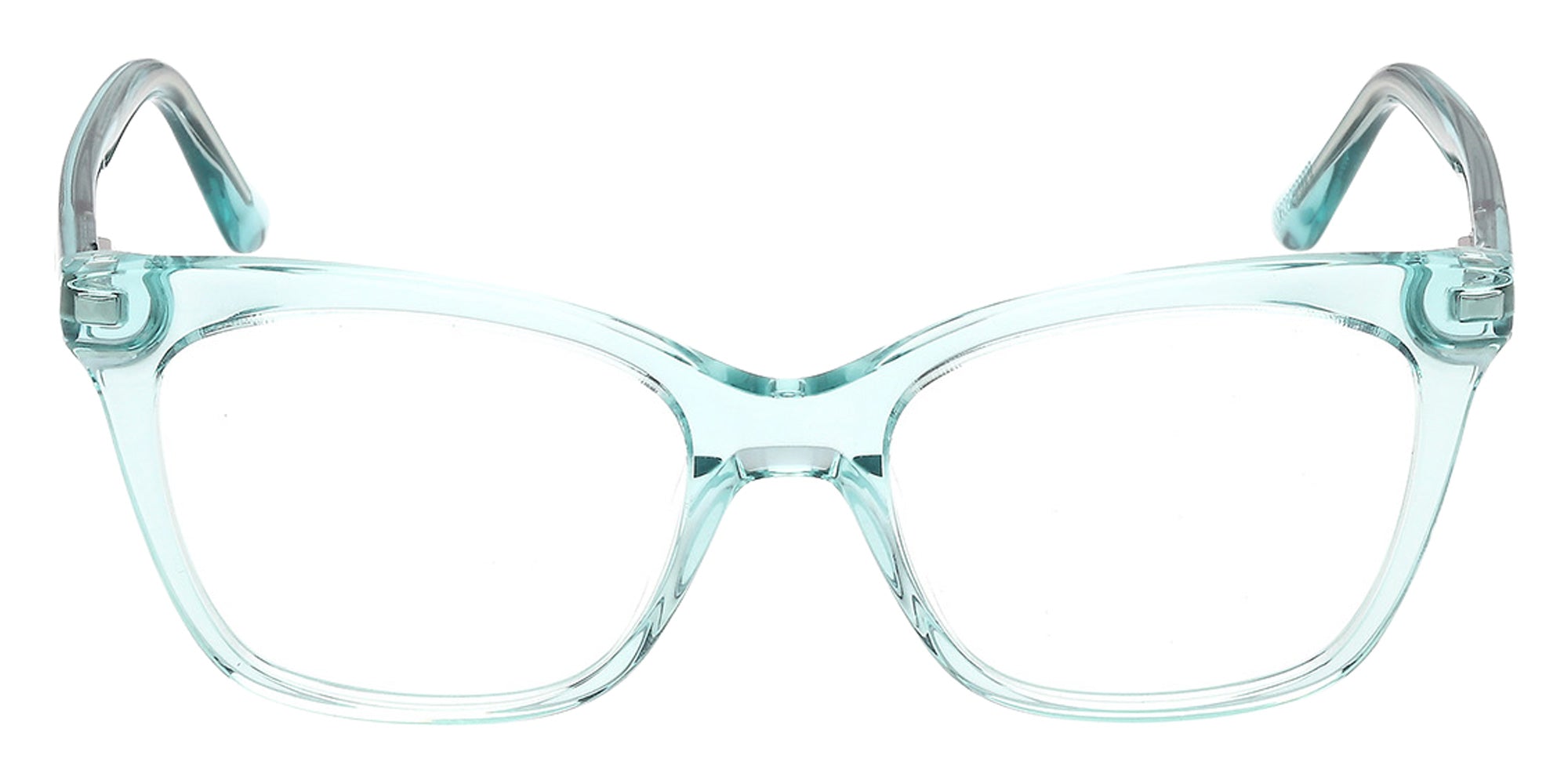 Guess GU50268 087 47 - Shiny Turquoise 087 #id:gu50268087_s:102100