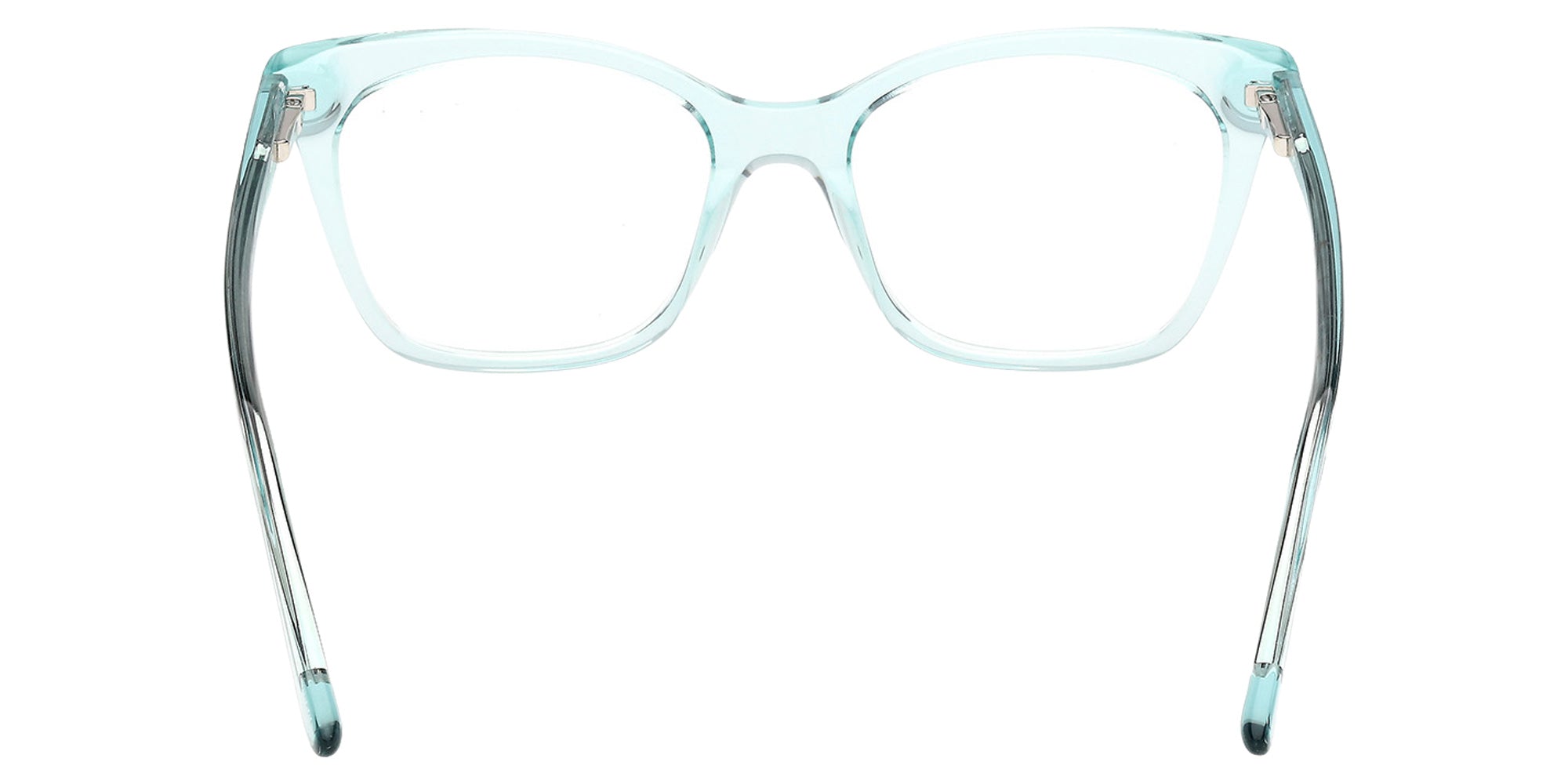 Guess GU50268 087 47 - Shiny Turquoise 087 #id:gu50268087_s:102120