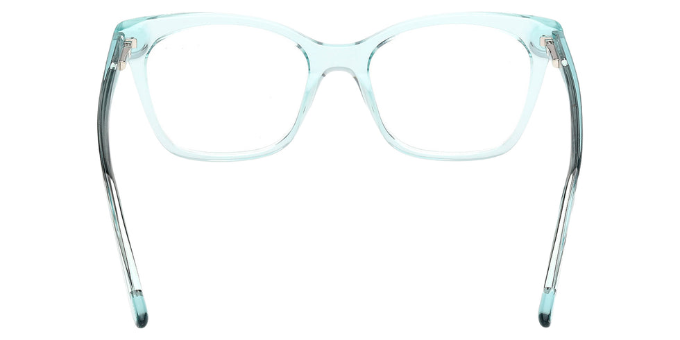 Guess GU50268 087 47 - Shiny Turquoise 087 #id:gu50268087_s:102120