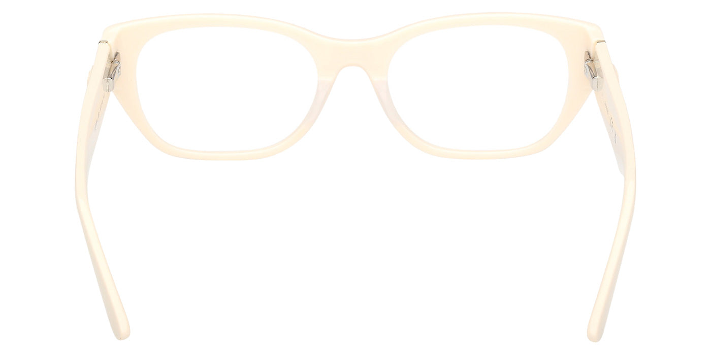 Guess GU50304 025 50 - Shiny Ivory #id:gu50304025_s:104120