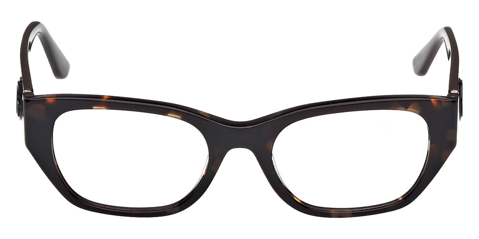 Guess GU50304 052 50 - Dark Havana #id:gu50304052_s:108100