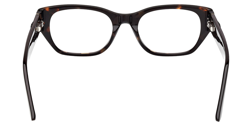 Guess GU50304 052 50 - Dark Havana #id:gu50304052_s:108120